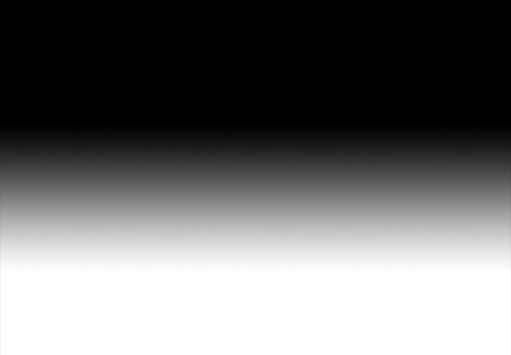 ROOMIE Chapter 73 - Manhwa18.com