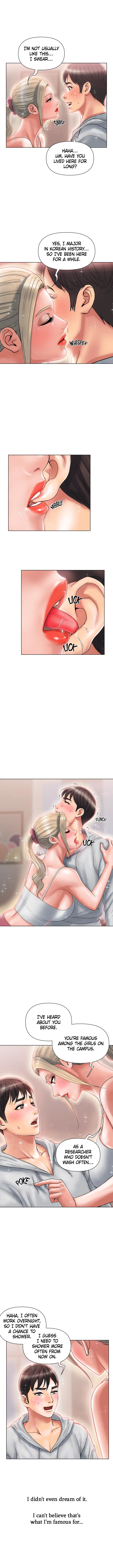 Pheromones Engsub Chapter 9 - Manhwa18.com