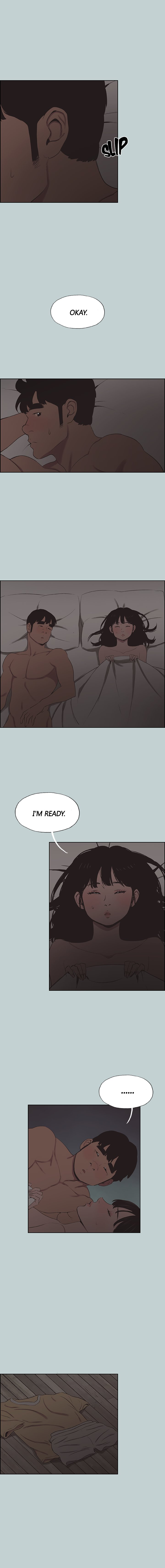 Love Square Chapter 116 - Manhwa18.com