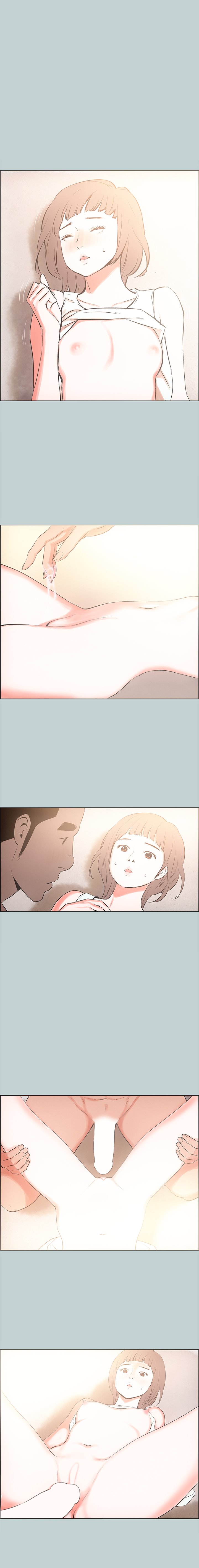 Love Square Chapter 22 - Manhwa18.com