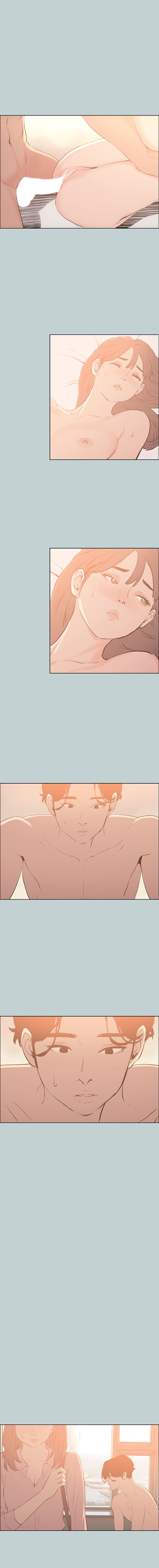 Love Square Chapter 69 - Manhwa18.com