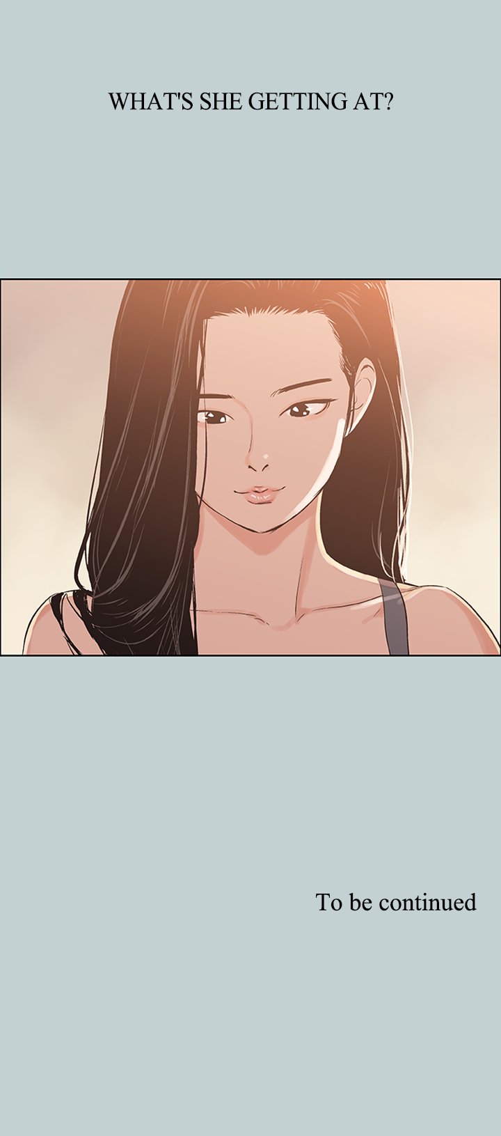 Love Square Chapter 74 - Manhwa18.com