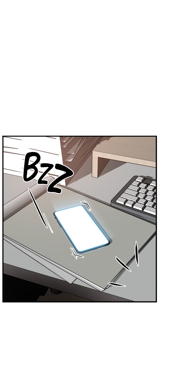 Teamleader, This is a report Engsub Chapter 30 - Manhwa18.com