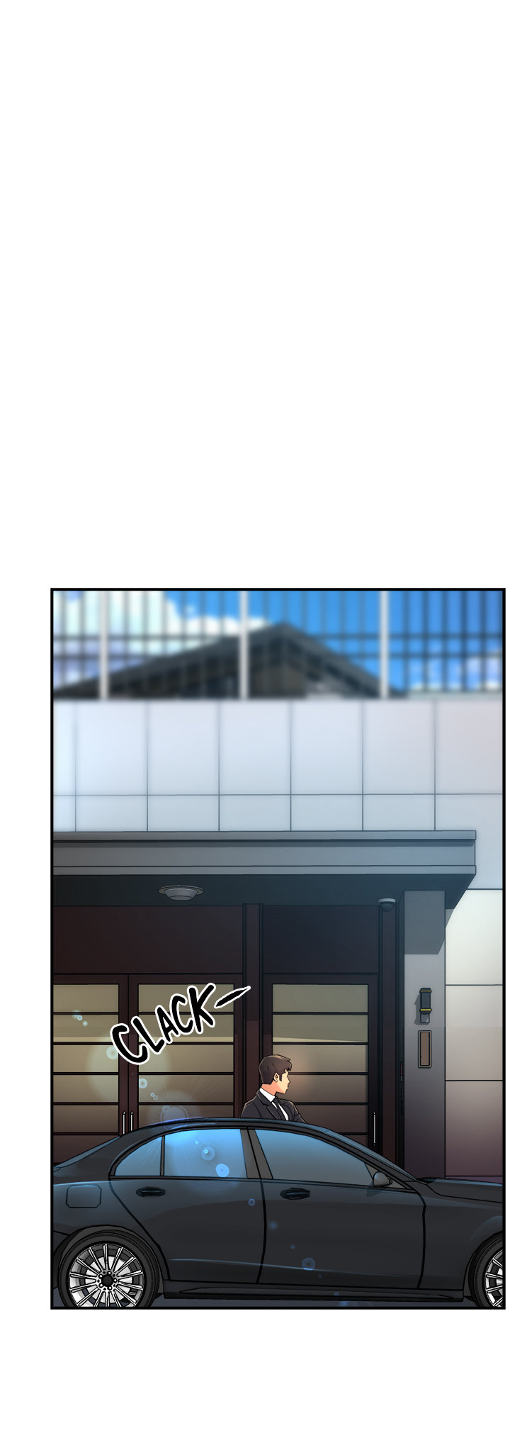 Teamleader, This is a report Engsub Chapter 40 - Manhwa18.com
