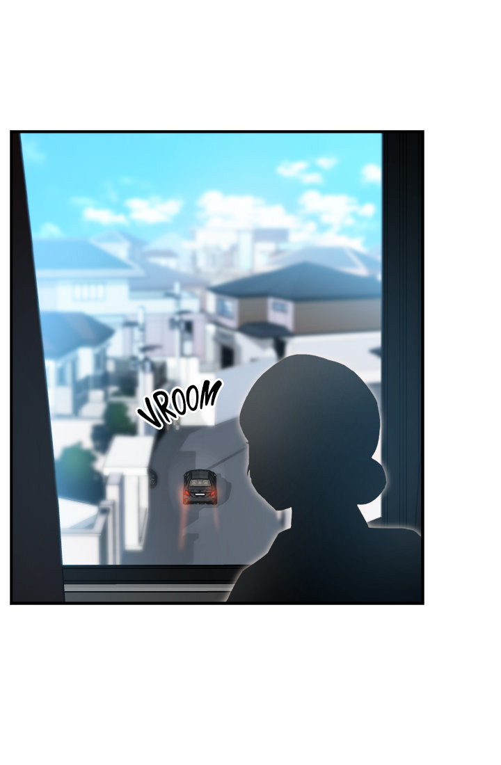 Teamleader, This is a report Engsub Chapter 40 - Manhwa18.com
