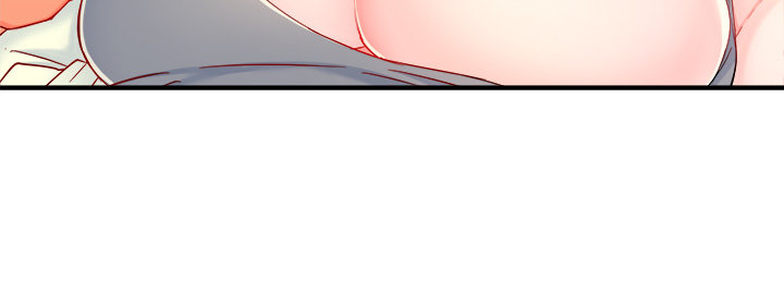 Teamleader, This is a report Engsub Chapter 41 - Manhwa18.com