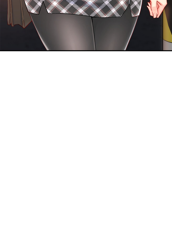 Teamleader, This is a report Engsub Chapter 42 - Manhwa18.com