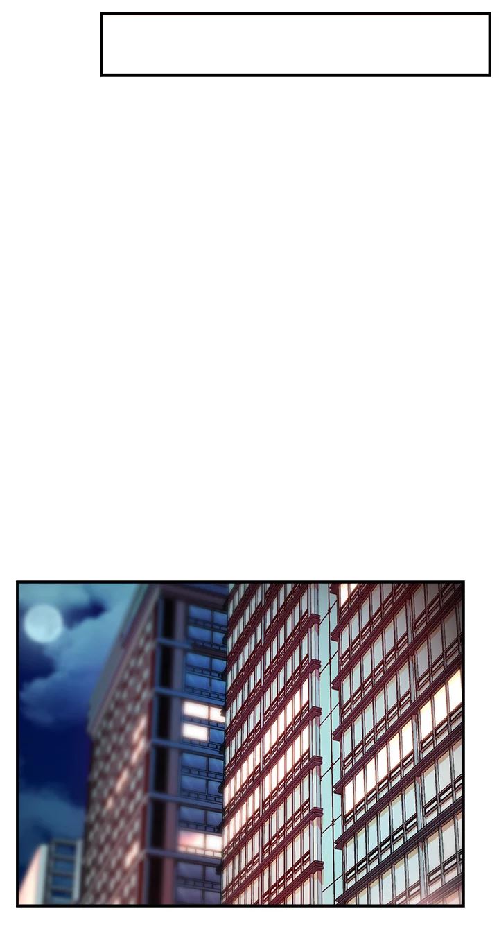Teamleader, This is a report Engsub Chapter 43 - Manhwa18.com