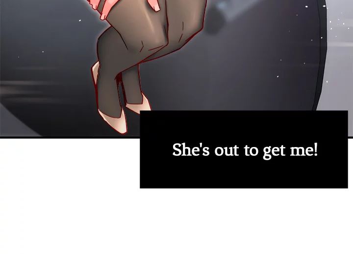 Teamleader, This is a report Engsub Chapter 43 - Manhwa18.com