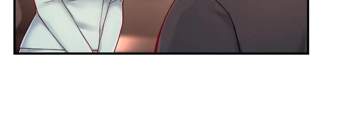 Teamleader, This is a report Engsub Chapter 44 - Manhwa18.com