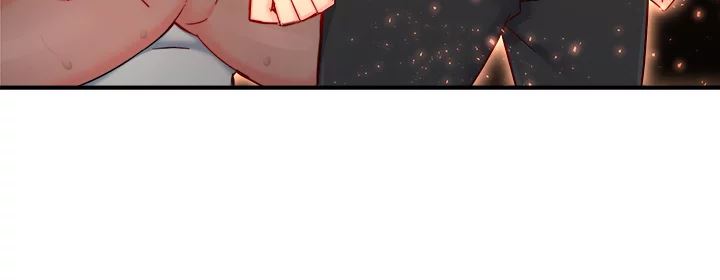 Teamleader, This is a report Engsub Chapter 44 - Manhwa18.com