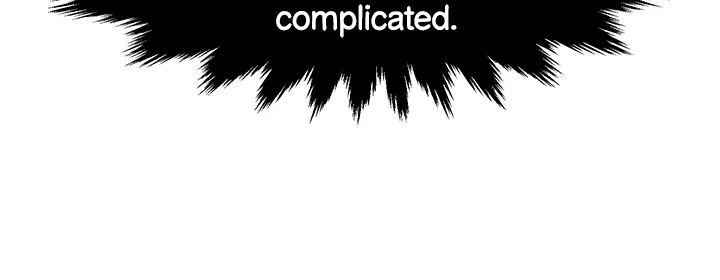 Teamleader, This is a report Engsub Chapter 45 - Manhwa18.com
