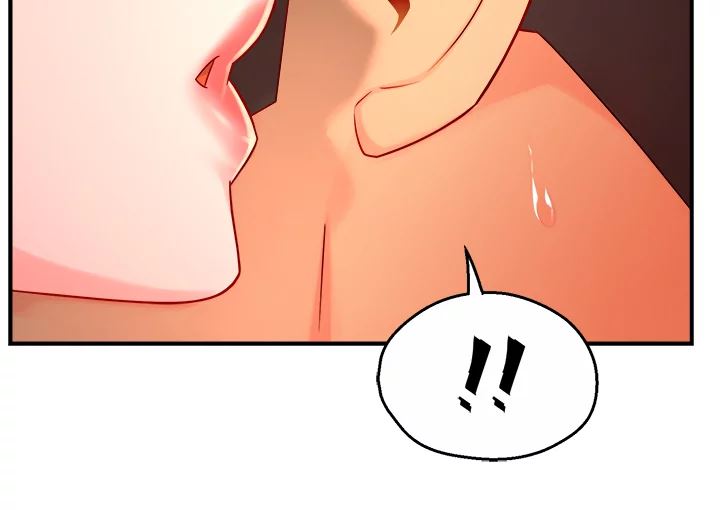 Teamleader, This is a report Engsub Chapter 46 - Manhwa18.com