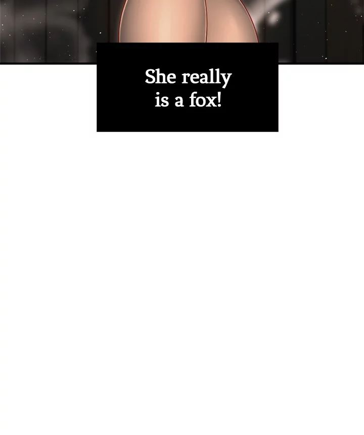 Teamleader, This is a report Engsub Chapter 46 - Manhwa18.com