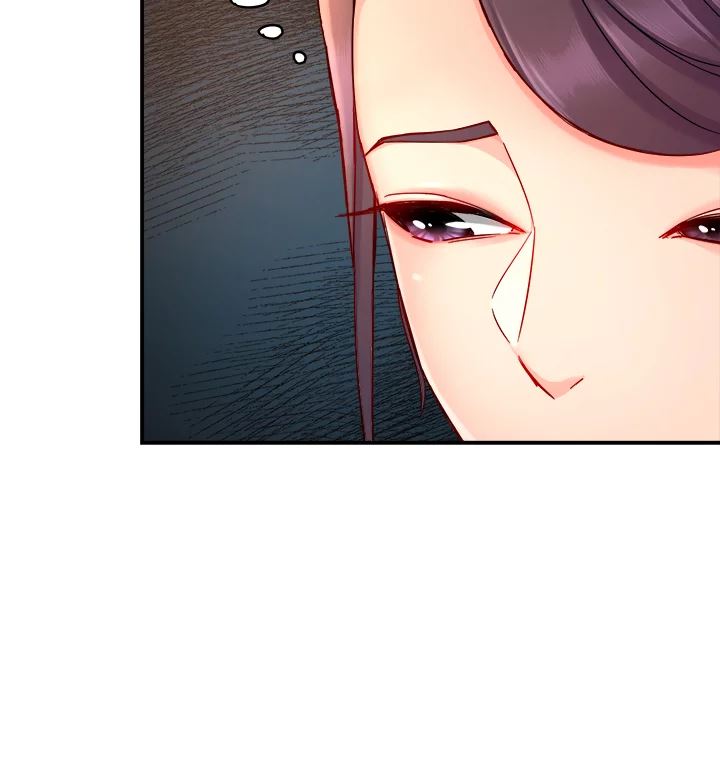 Teamleader, This is a report Engsub Chapter 46 - Manhwa18.com
