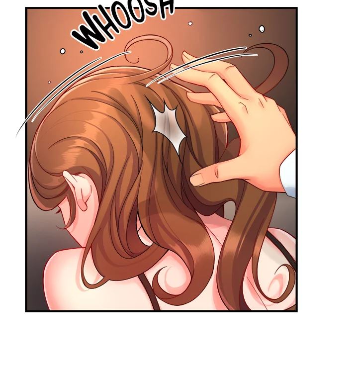 Teamleader, This is a report Engsub Chapter 46 - Manhwa18.com