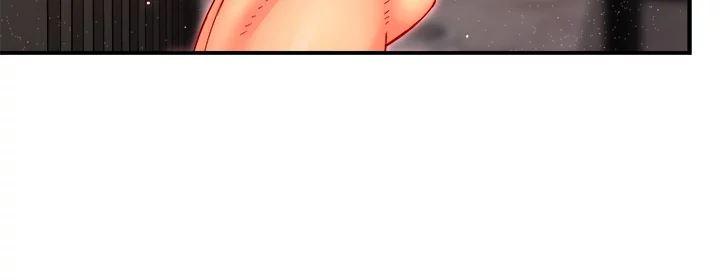 Teamleader, This is a report Engsub Chapter 46 - Manhwa18.com