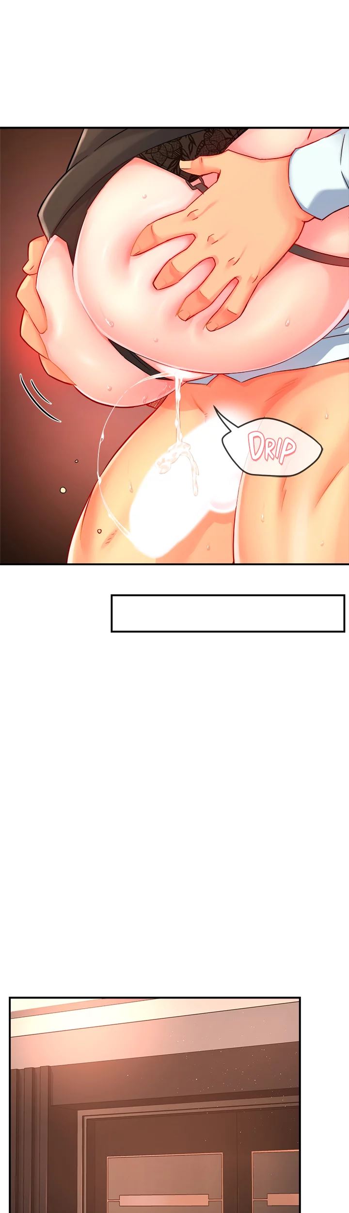 Teamleader, This is a report Engsub Chapter 46 - Manhwa18.com