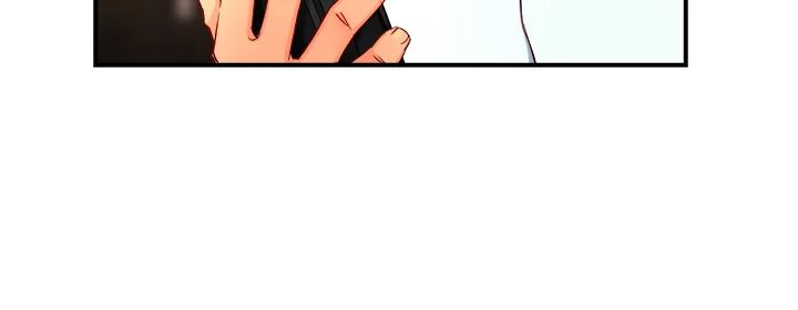 Teamleader, This is a report Engsub Chapter 47 - Manhwa18.com