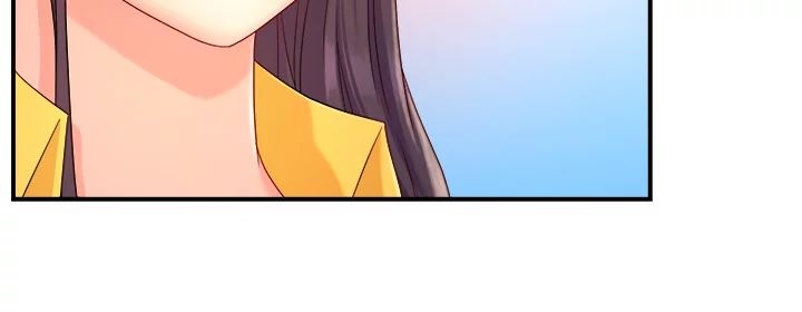 Teamleader, This is a report Engsub Chapter 47 - Manhwa18.com