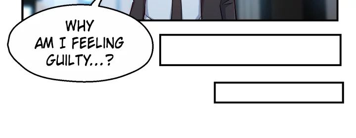 Teamleader, This is a report Engsub Chapter 47 - Manhwa18.com