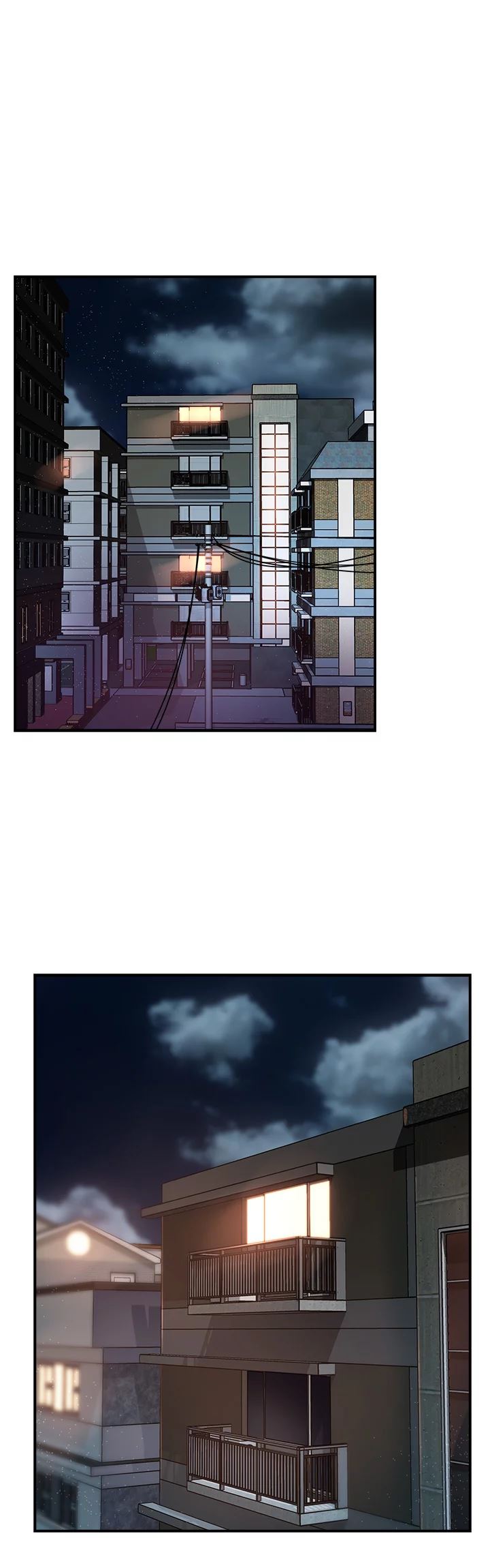 Teamleader, This is a report Engsub Chapter 47 - Manhwa18.com