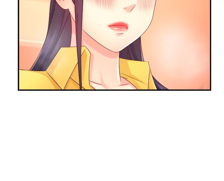 Teamleader, This is a report Engsub Chapter 48 - Manhwa18.com