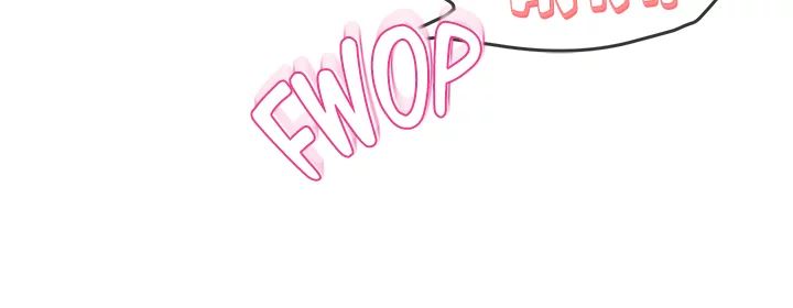 Teamleader, This is a report Engsub Chapter 48 - Manhwa18.com