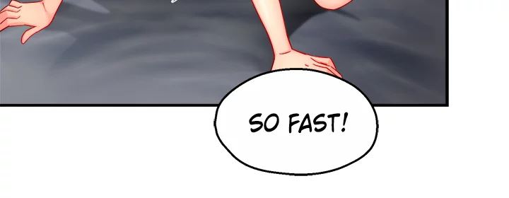 Teamleader, This is a report Engsub Chapter 48 - Manhwa18.com