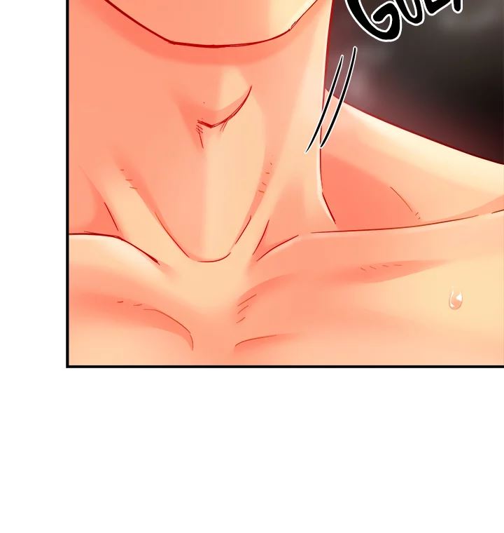 Teamleader, This is a report Engsub Chapter 48 - Manhwa18.com