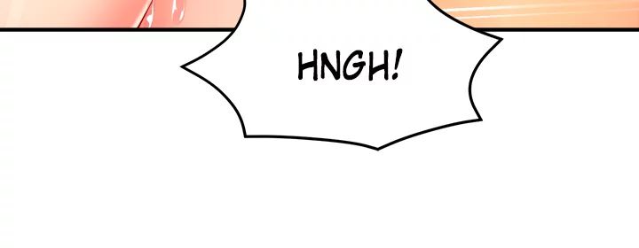 Teamleader, This is a report Engsub Chapter 49 - Manhwa18.com