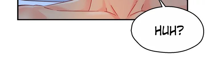 Teamleader, This is a report Engsub Chapter 49 - Manhwa18.com