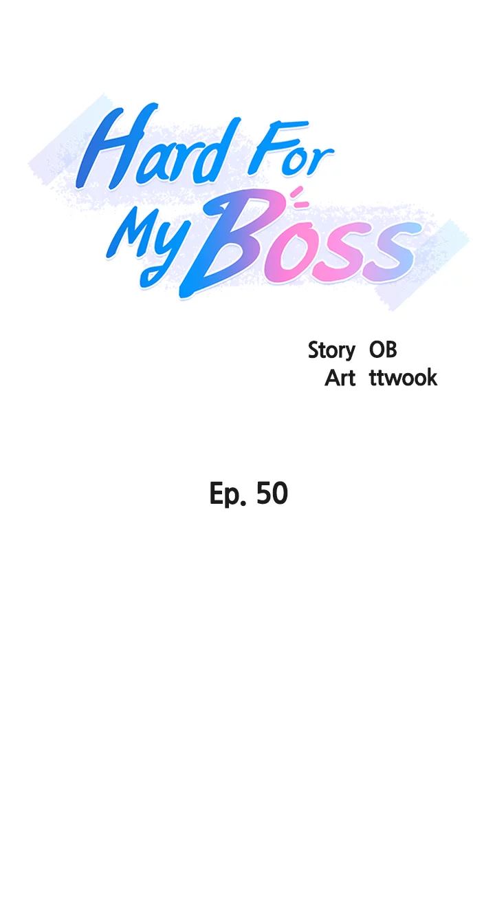 Teamleader, This is a report Engsub Chapter 50 - Manhwa18.com