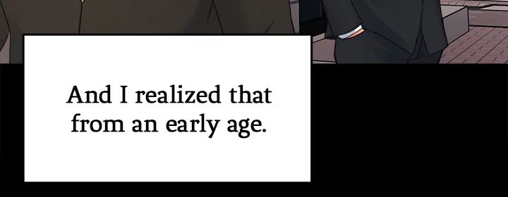 Teamleader, This is a report Engsub Chapter 50 - Manhwa18.com
