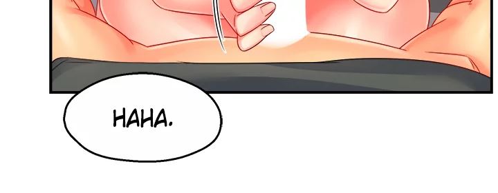 Teamleader, This is a report Engsub Chapter 50 - Manhwa18.com