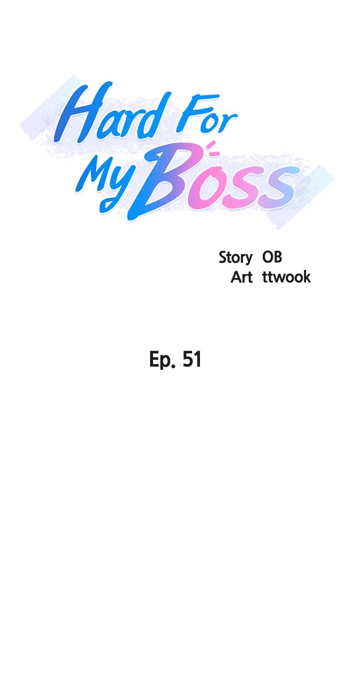 Teamleader, This is a report Engsub Chapter 51 - Manhwa18.com