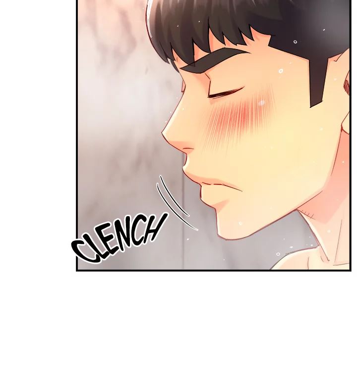 Teamleader, This is a report Engsub Chapter 51 - Manhwa18.com