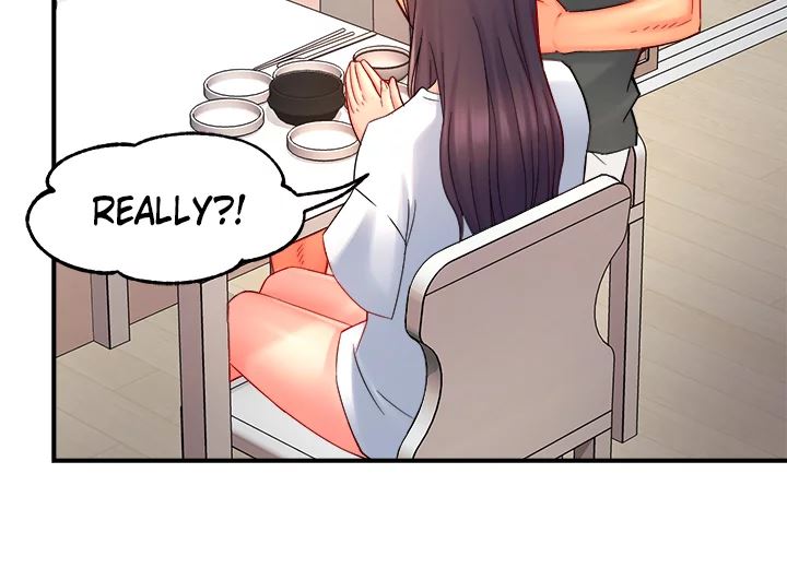 Teamleader, This is a report Engsub Chapter 51 - Manhwa18.com