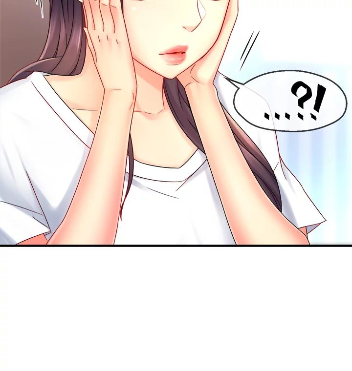 Teamleader, This is a report Engsub Chapter 51 - Manhwa18.com