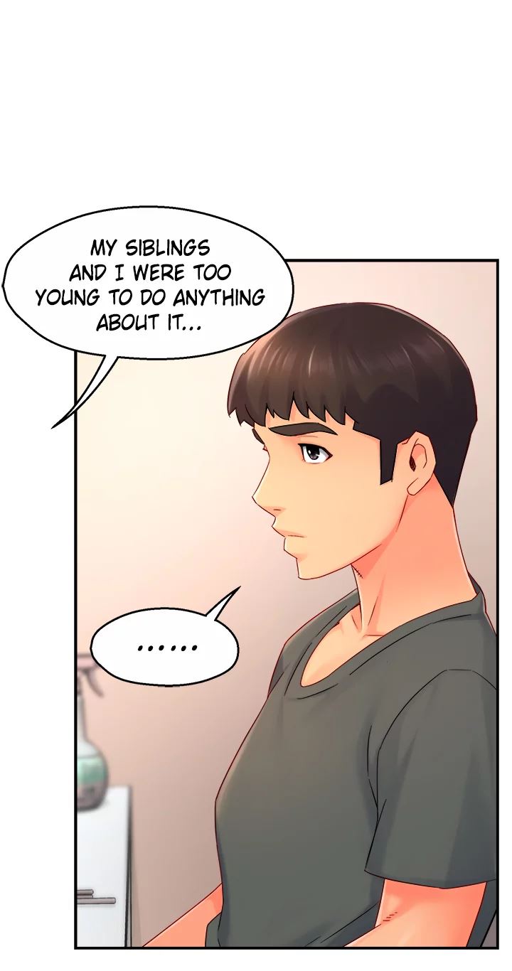 Teamleader, This is a report Engsub Chapter 51 - Manhwa18.com
