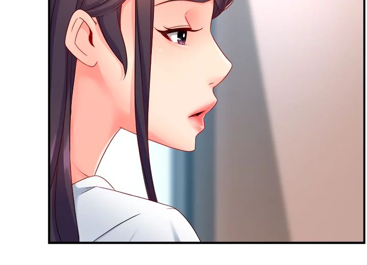 Teamleader, This is a report Engsub Chapter 52 - Manhwa18.com