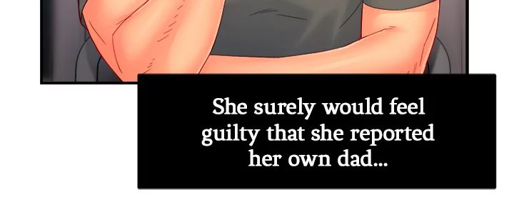 Teamleader, This is a report Engsub Chapter 52 - Manhwa18.com