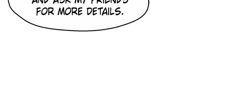 Teamleader, This is a report Engsub Chapter 52 - Manhwa18.com