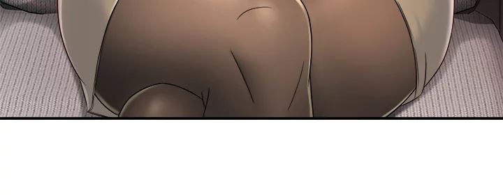 Teamleader, This is a report Engsub Chapter 53 - Manhwa18.com
