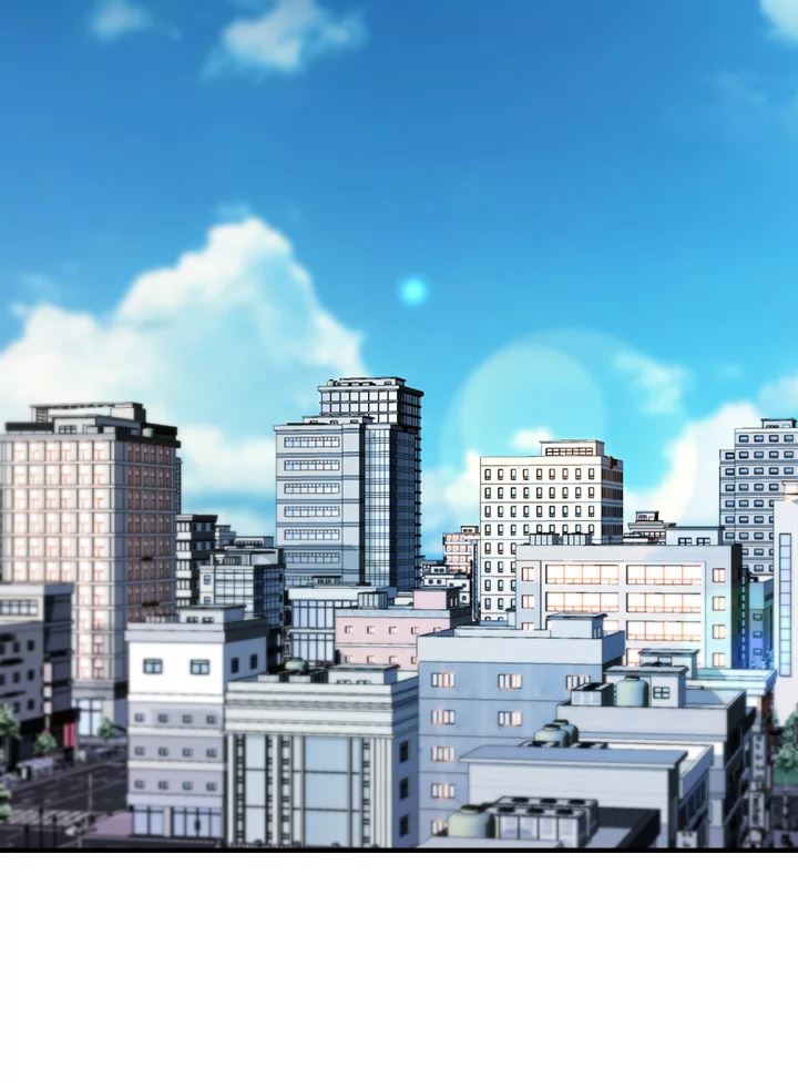 Teamleader, This is a report Engsub Chapter 54 - Manhwa18.com