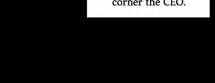 Teamleader, This is a report Engsub Chapter 54 - Manhwa18.com