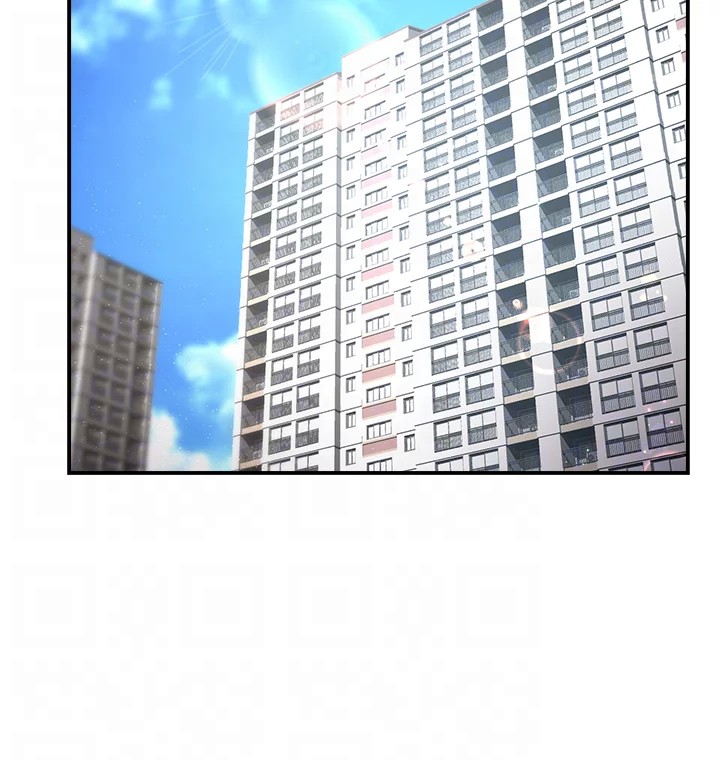 Teamleader, This is a report Engsub Chapter 54 - Manhwa18.com