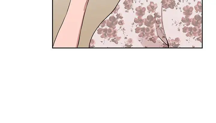 Married Woman Chapter 1 - Manhwa18.com