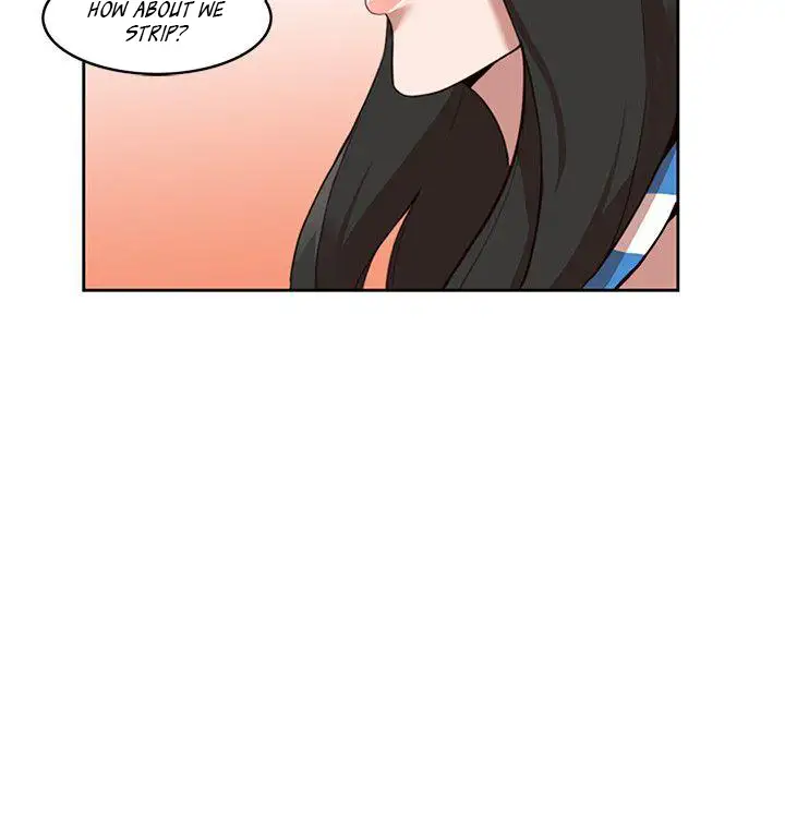 Married Woman Chapter 1 - Manhwa18.com