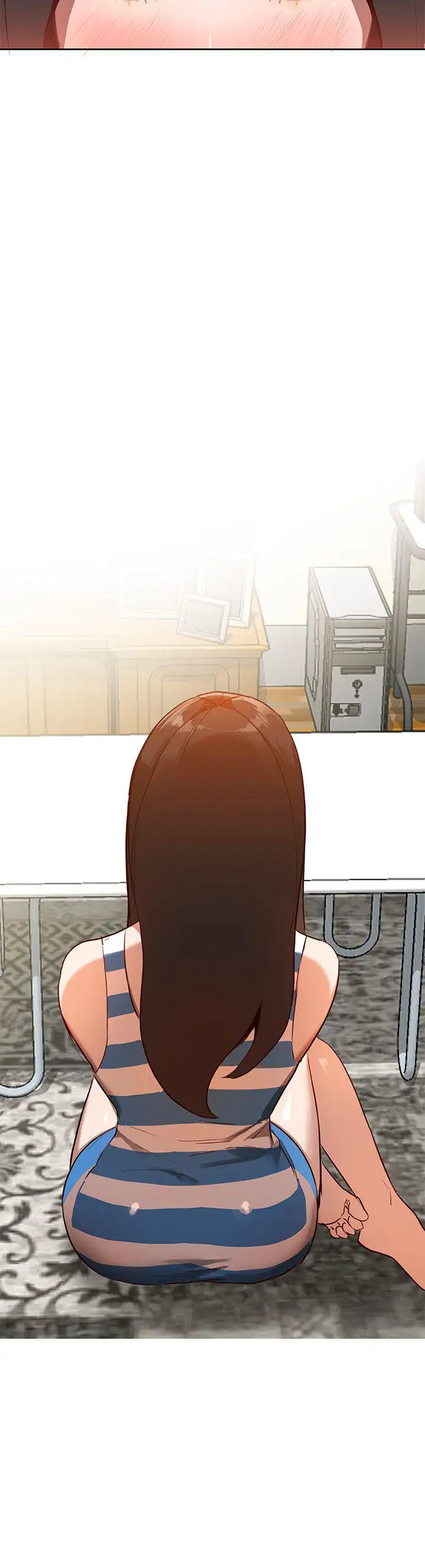 Married Woman Chapter 2 - Manhwa18.com